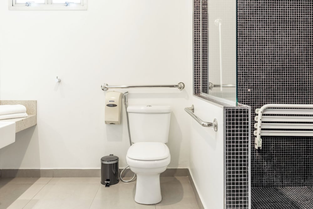 Basic Suite photo 3