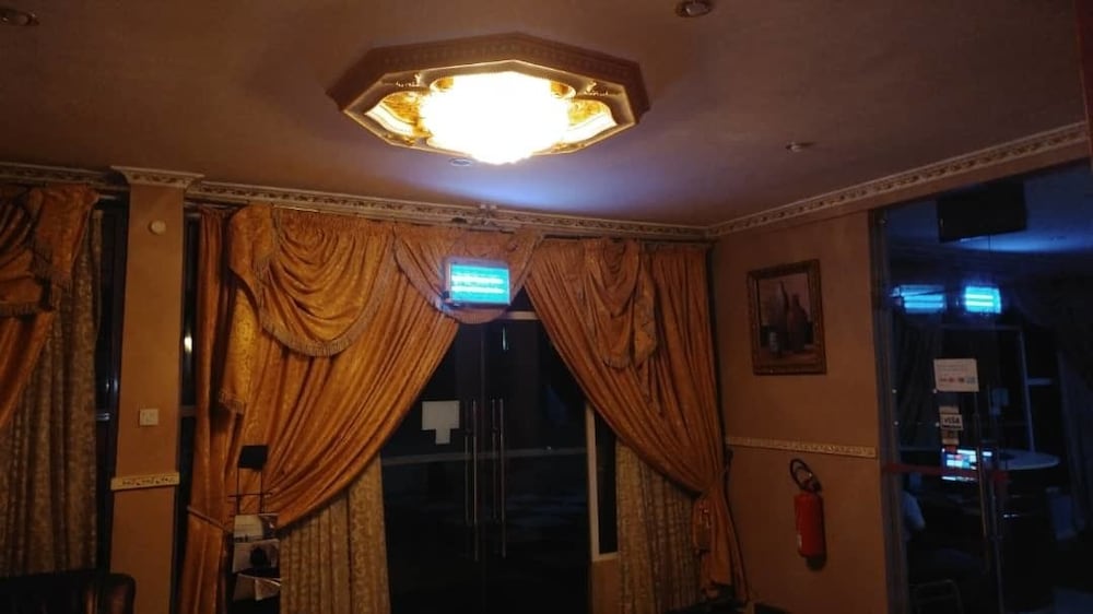 Twin Room photo 3