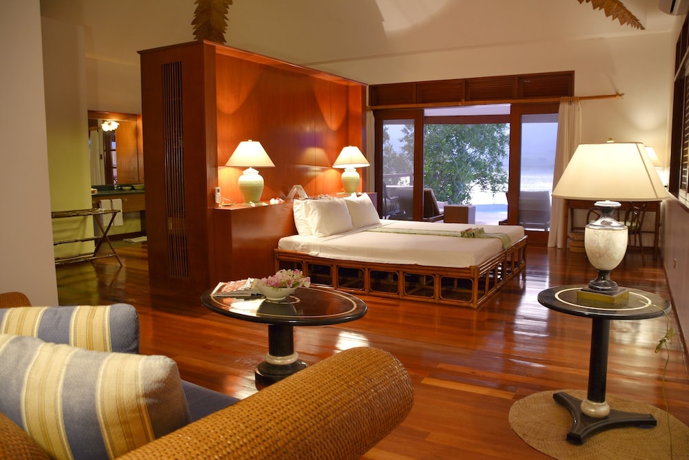 Pool Villa - Photo 3