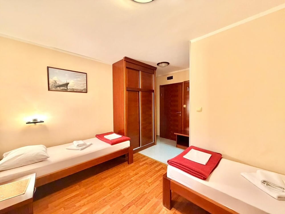 Superior Apartment, Balcony, Sea View photo 2
