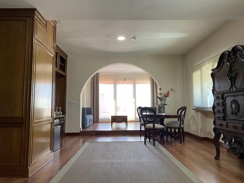 Royal Suite - Photo 1