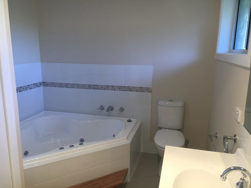 Double or Twin Room photo 2