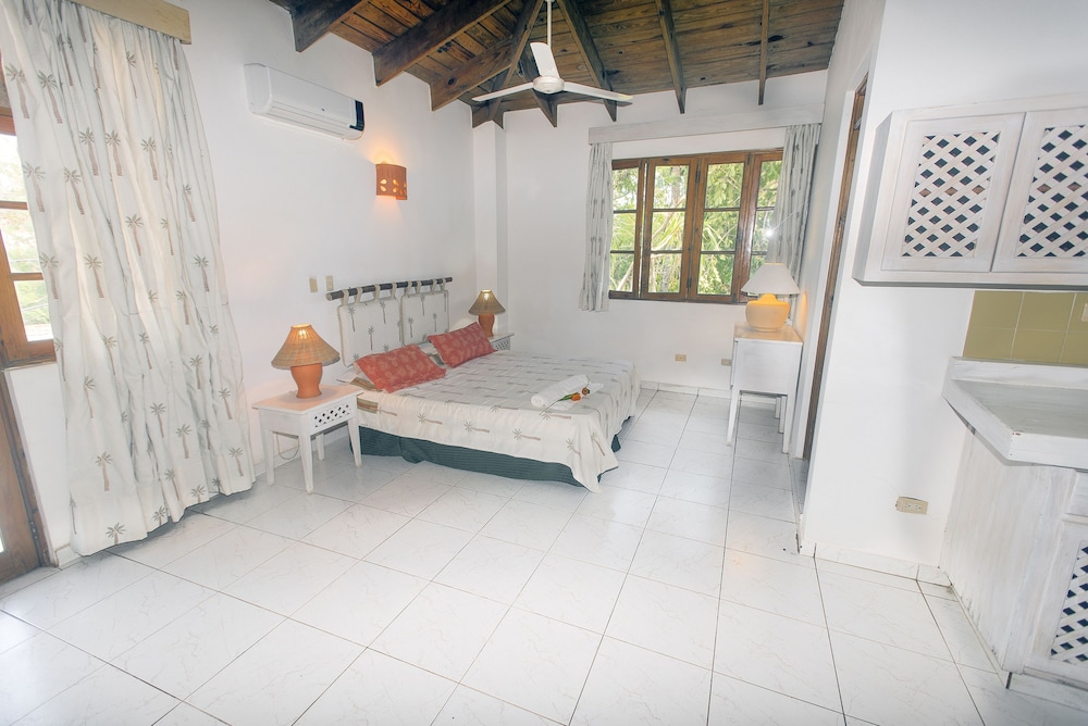 Cuadruple Room N. 2 photo 3