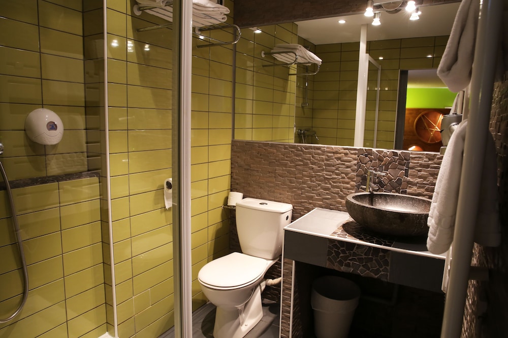 Junior Suite photo 2