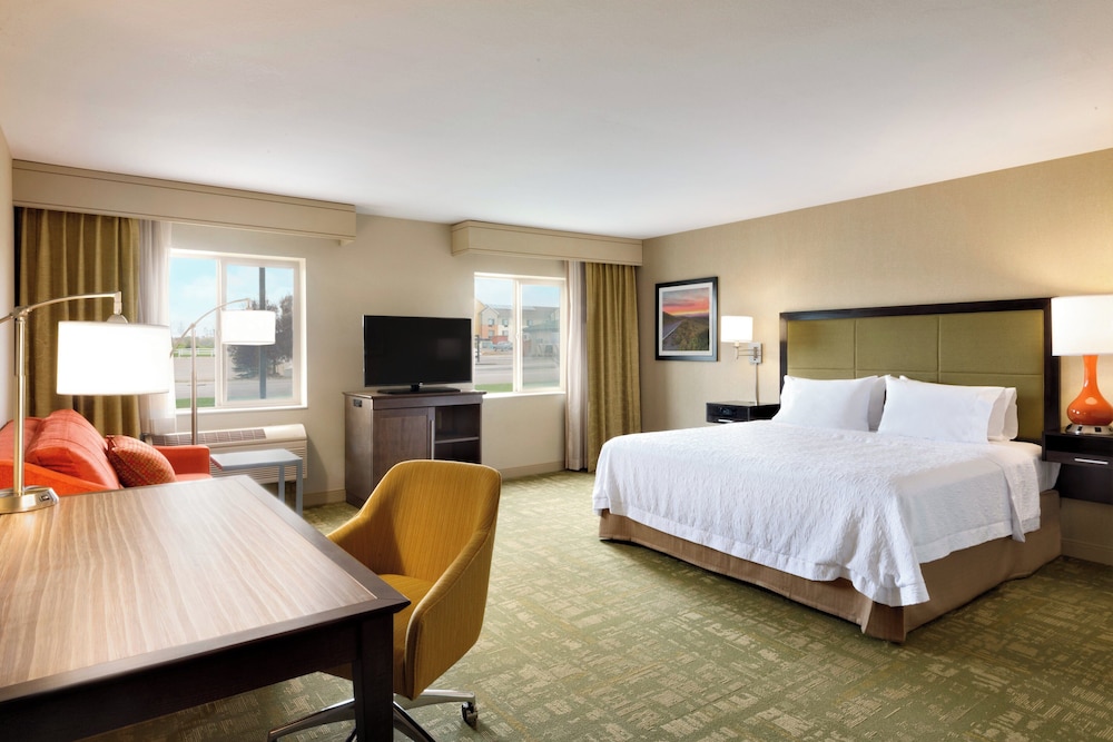 Premium Room photo 1