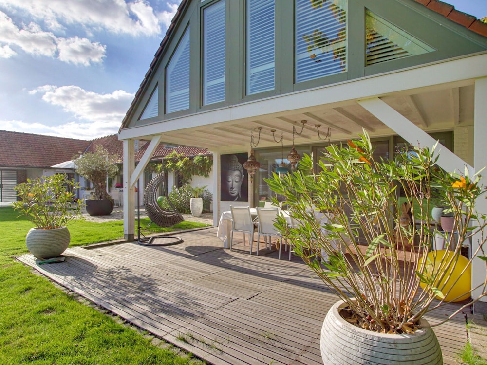 House photo 3