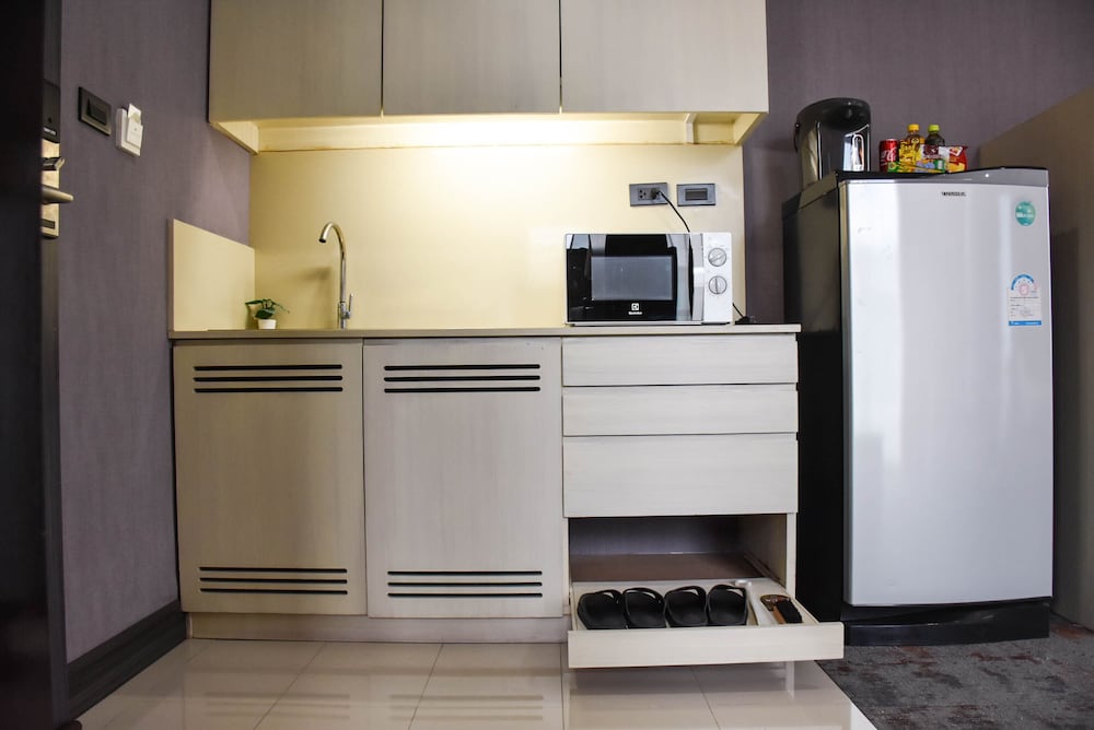 Grand Suite photo 2