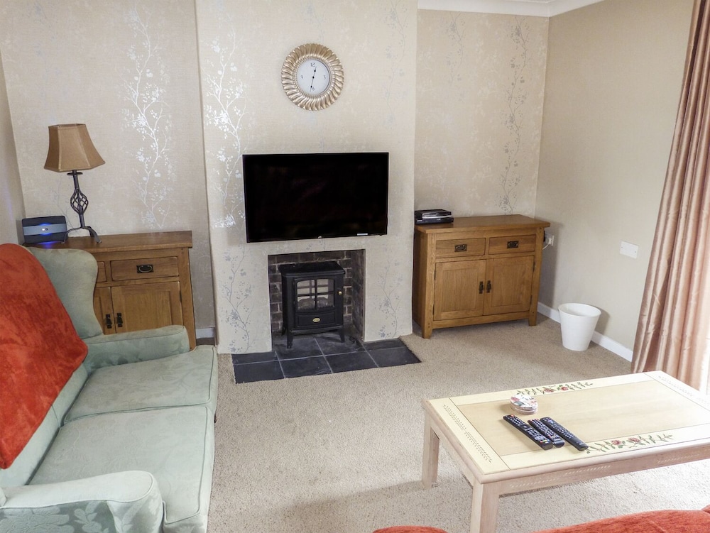 Cottage photo 2