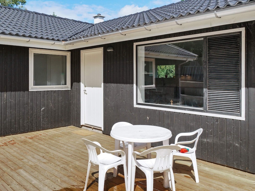 House photo 3
