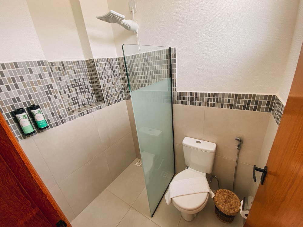 Comfort Studio Suite - Photo 12
