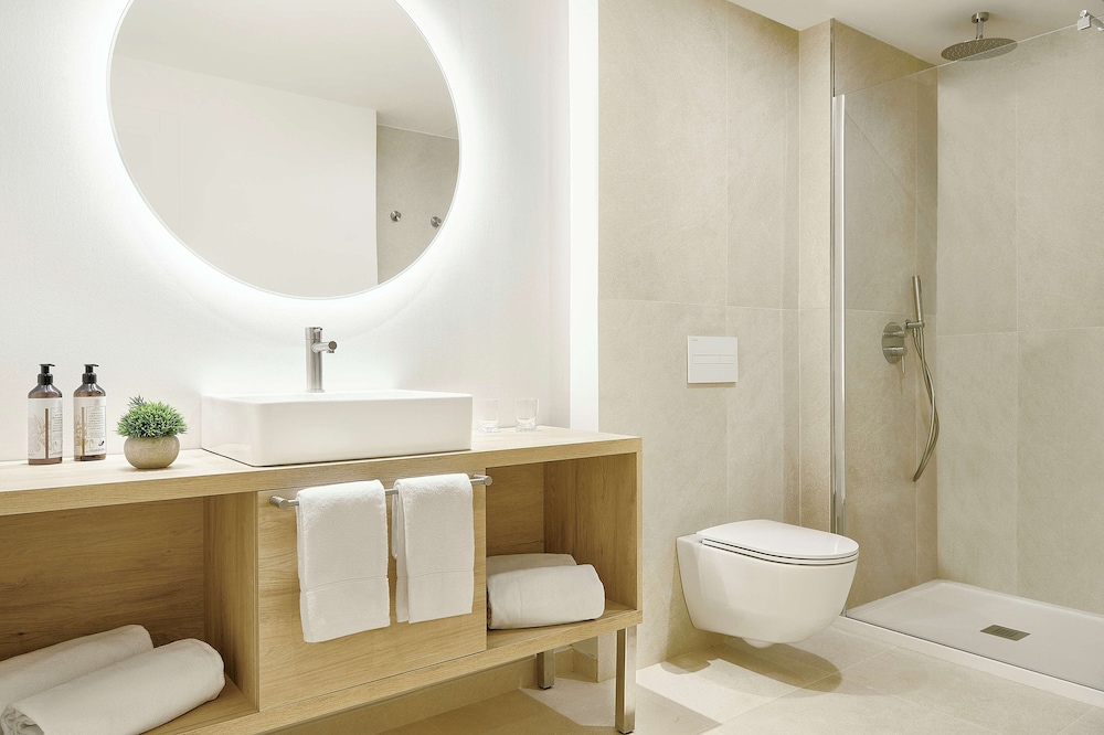 Premium Suite, Sea View (Family, Priority Location) thumbnail 6
