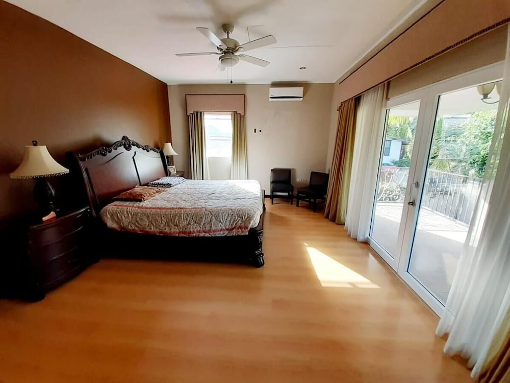 Luxury Room, Balcony, Garden View photo 1