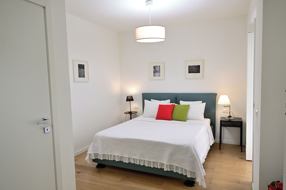 Condo