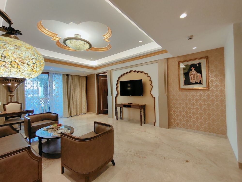Studio Villa - Ground Floor - Photo 1