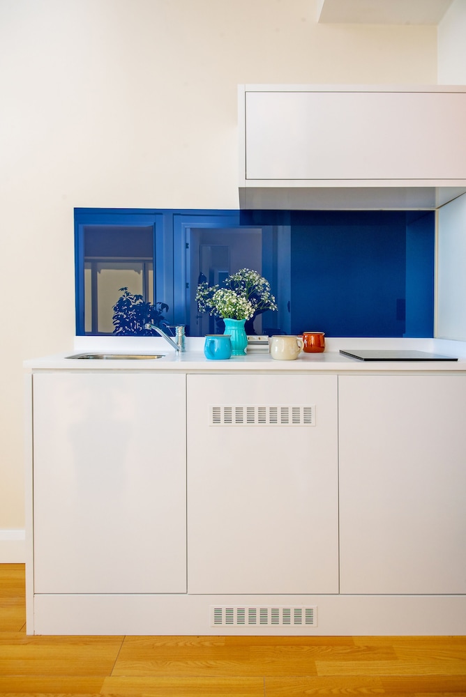 Superior Double Room, Sea View - Photo 18