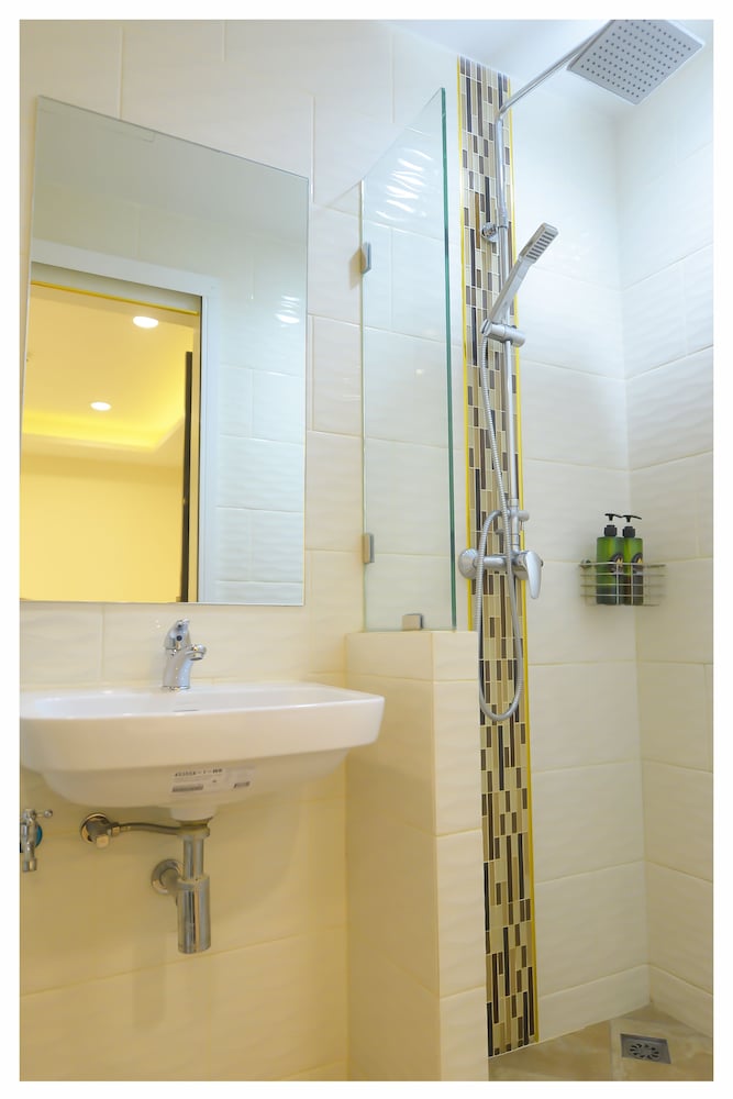 Mini Standard Room photo 2