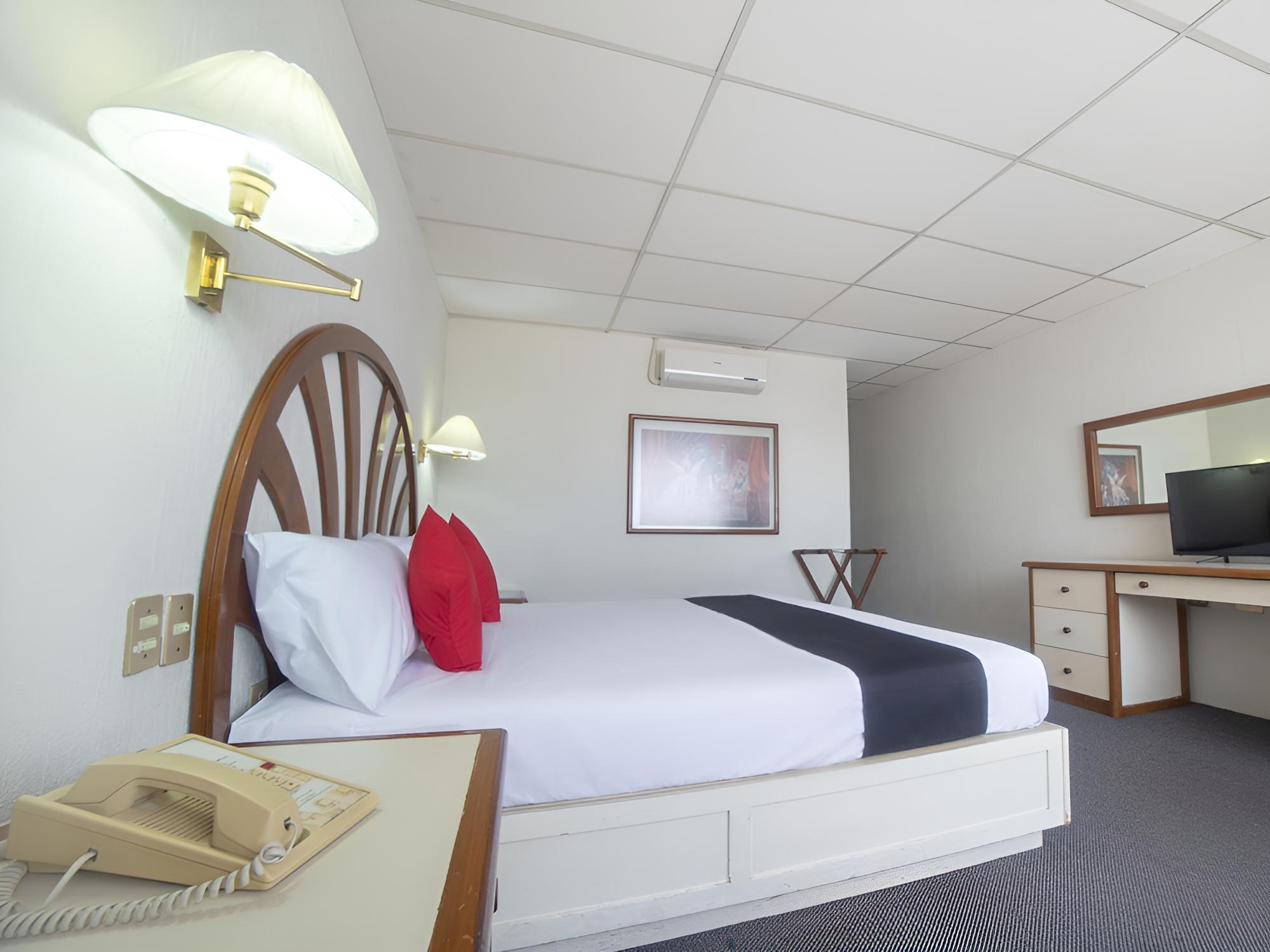 Superior Room photo 2