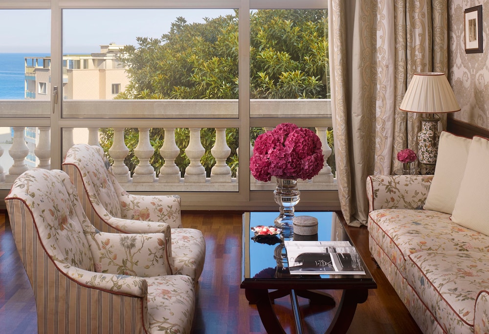 Suite Azur
