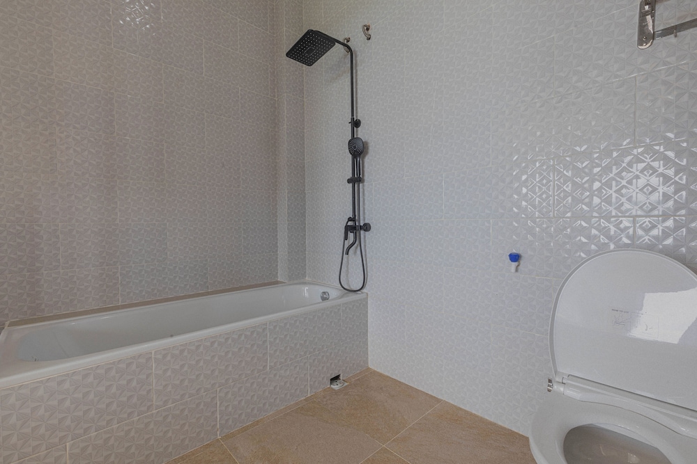 Deluxe Double Room - Photo 4