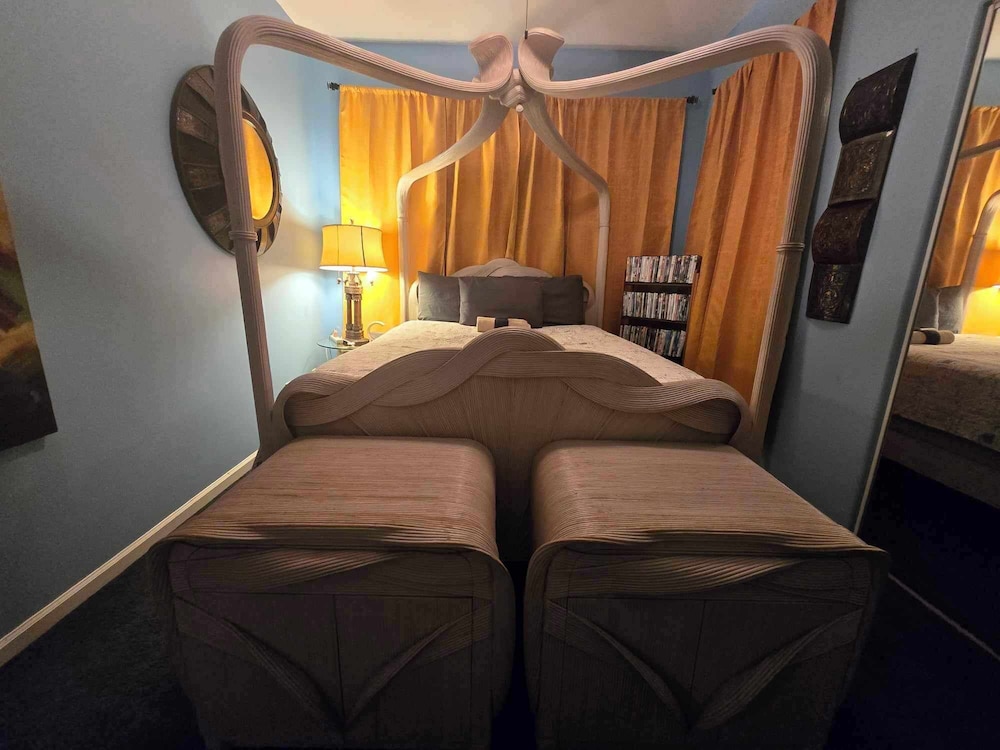 Room 1 photo 3