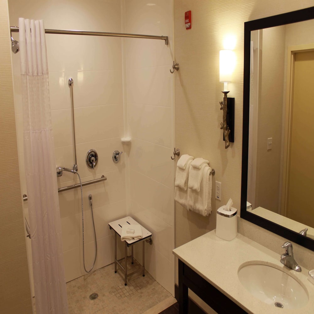 Room, Accessible, Non Smoking photo 2