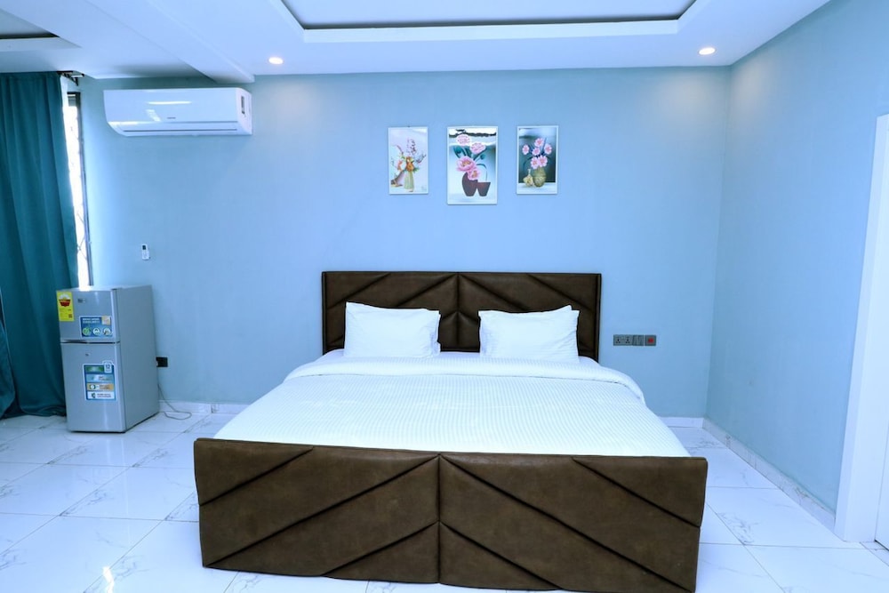 Suite photo 3