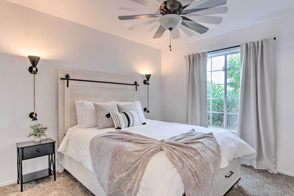 House (6 Bedrooms) photo 2