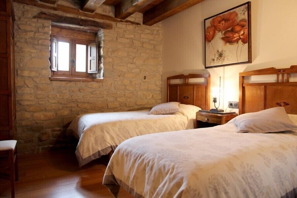 Room, Accessible