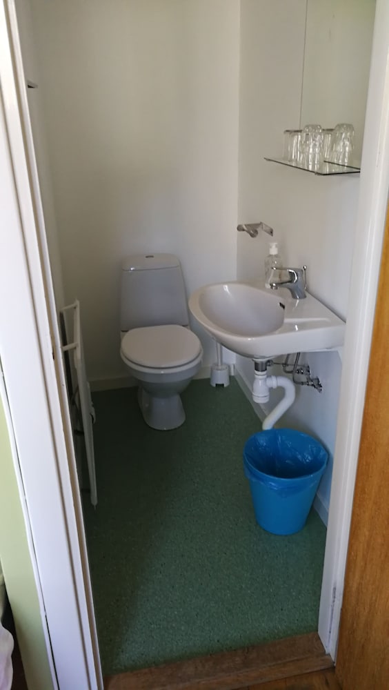 Family Room (Private WC) photo 3