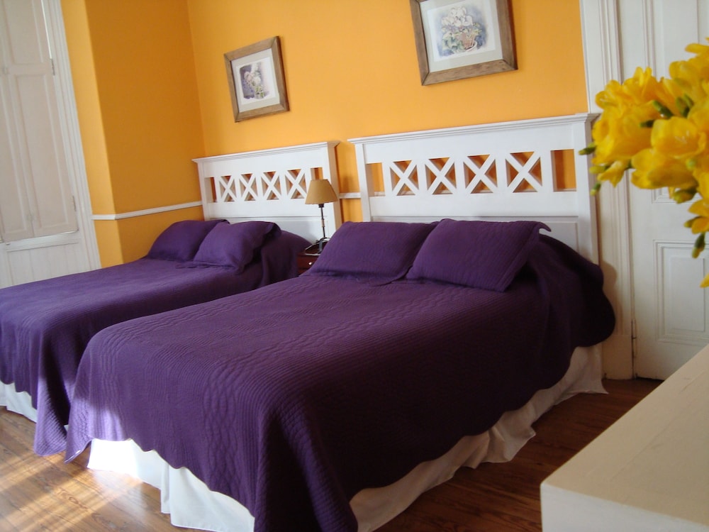 Standard Room, 1 Queen Bed, Non Smoking photo 1