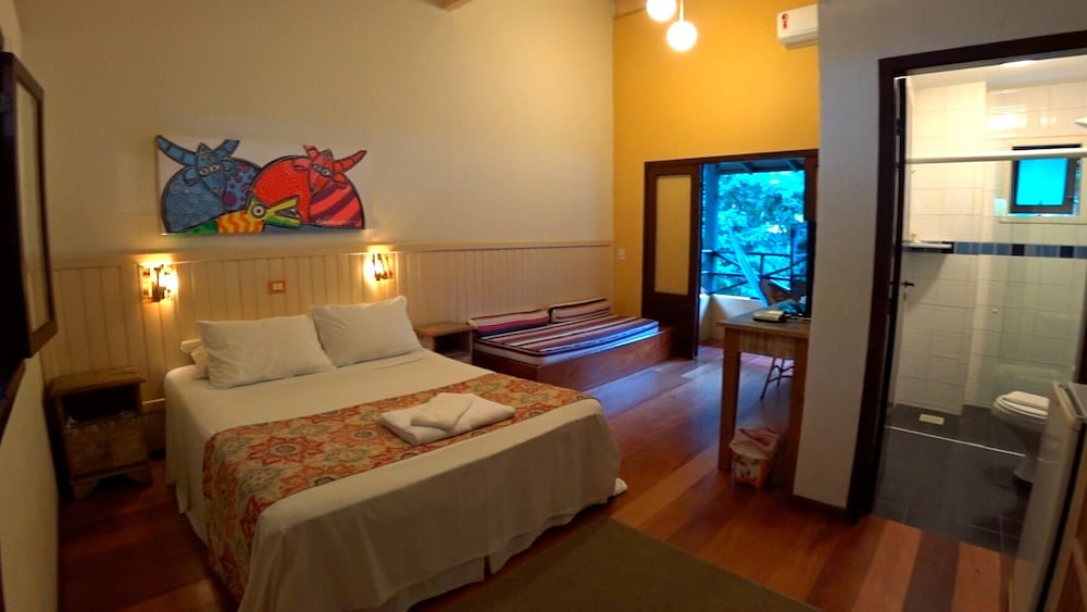 Executive Room - Photo 3