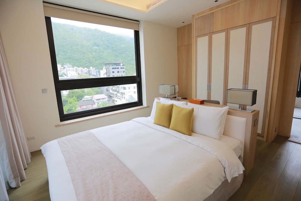 Camel Premium Suite photo 2