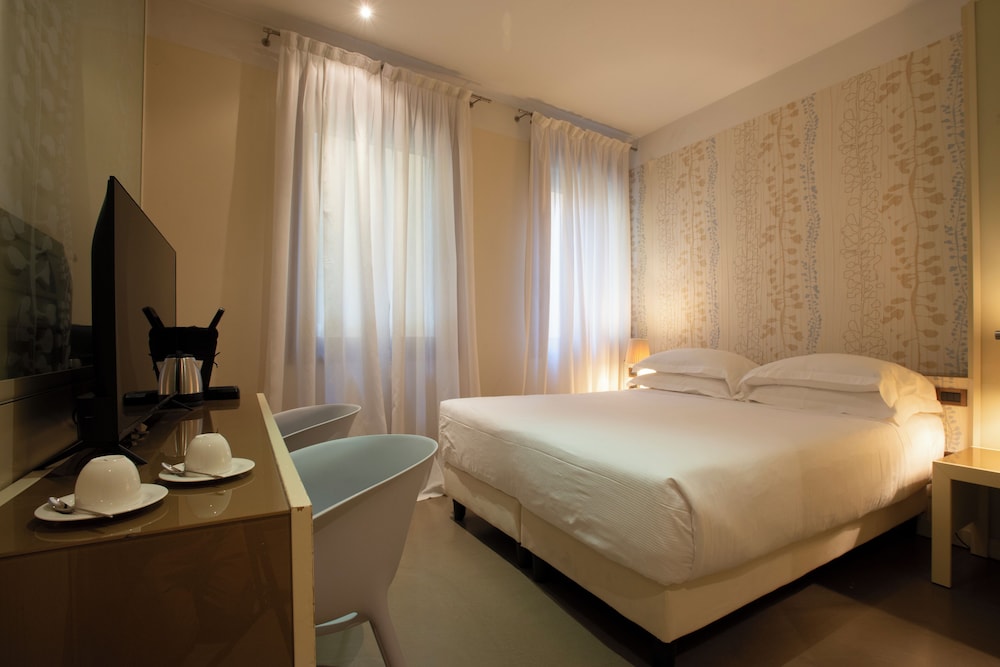 Classic Room photo 2