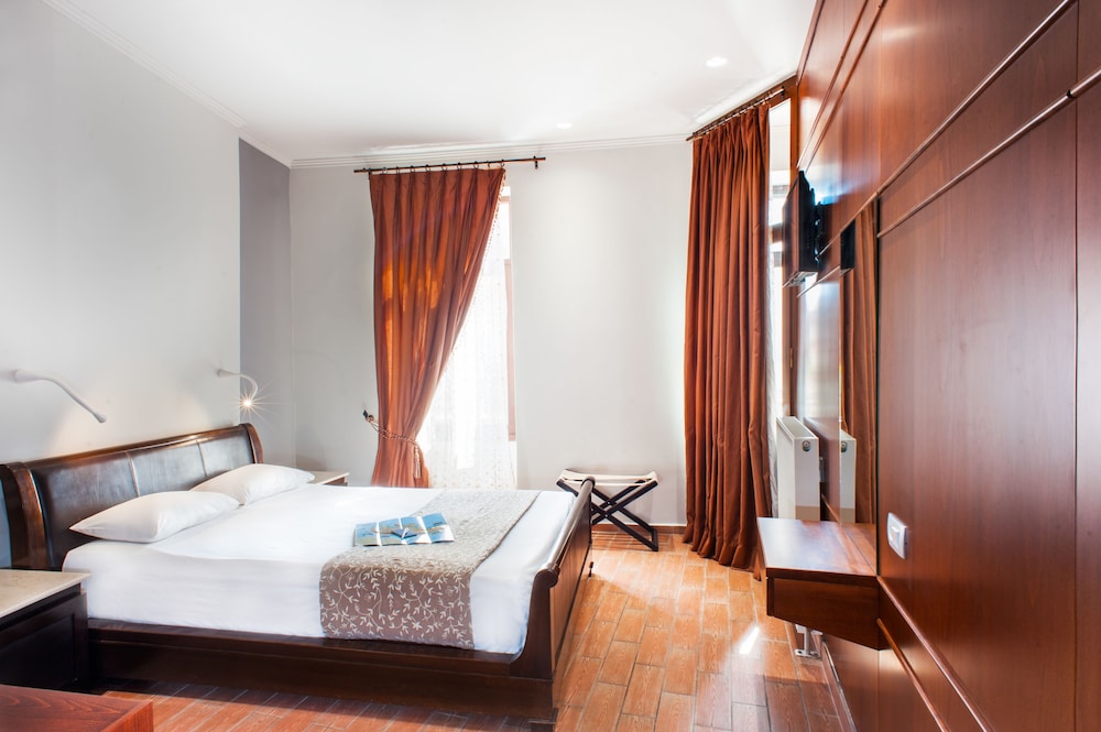 Standard Room - Photo 6