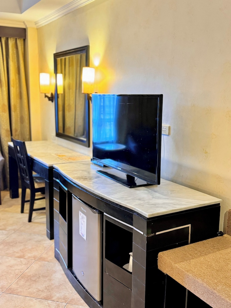 Deluxe Room photo 3