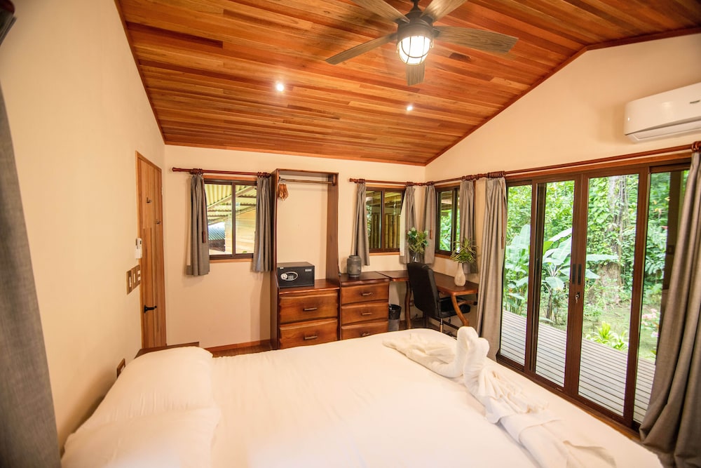 Superior Room photo 3