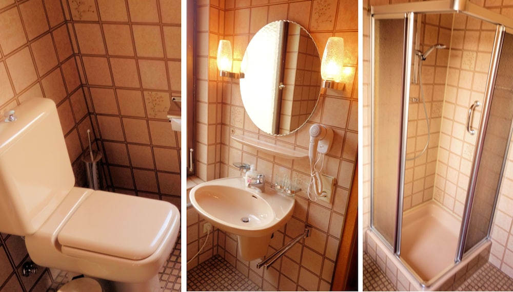 Deluxe Double Room, 1 King Bed, Allergy Friendly (2) photo 3