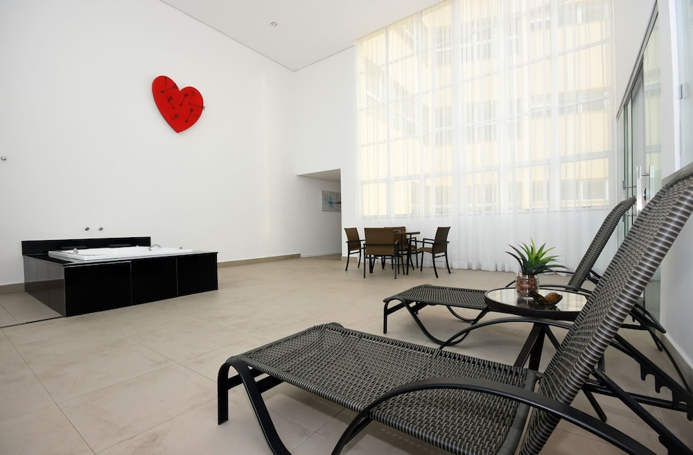 Premium Suite, 2 Bedrooms photo 3