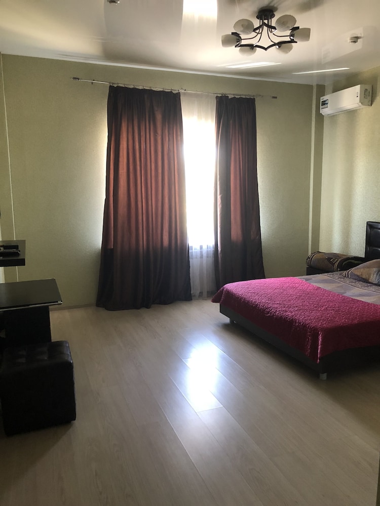 Superior Double Room, Courtyard Area photo 3