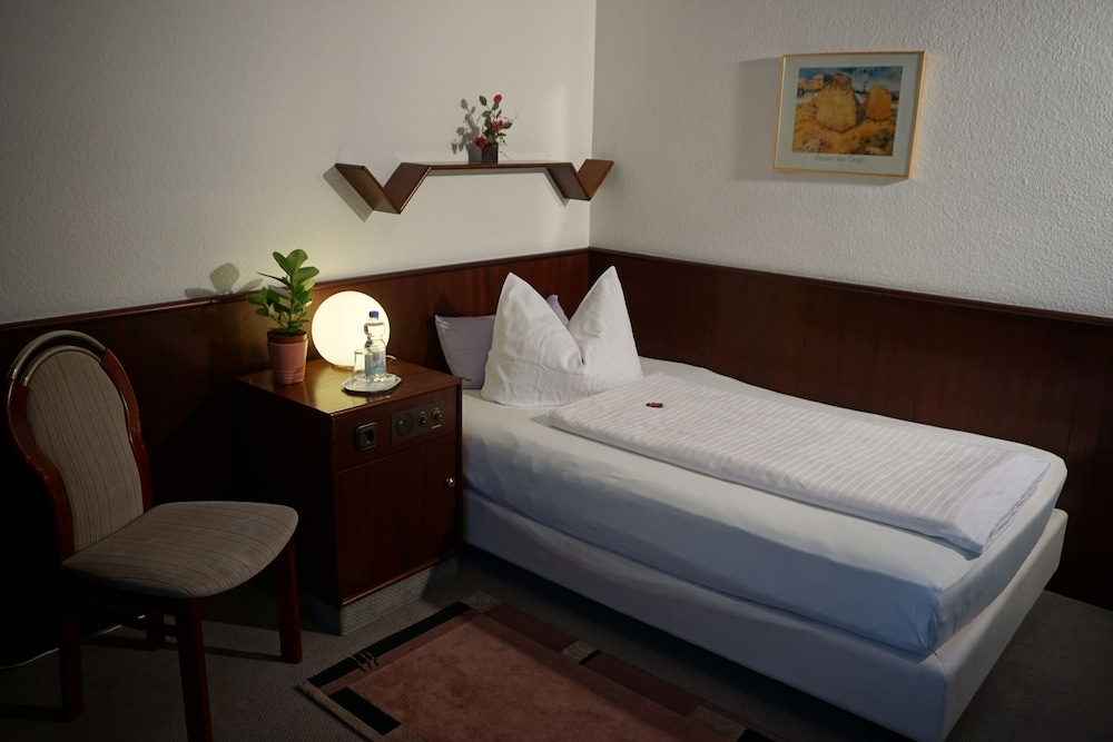 Apartment photo 1