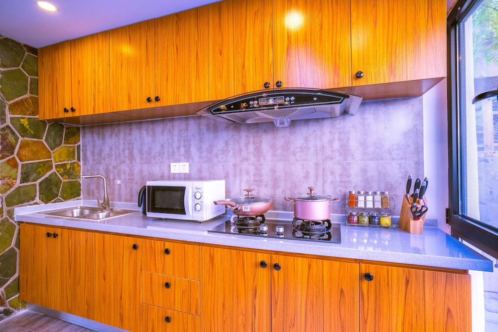 Whole Villa photo 2