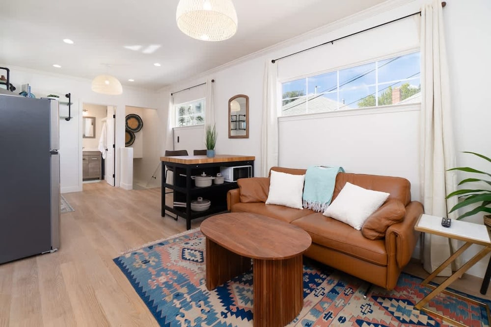 House photo 1