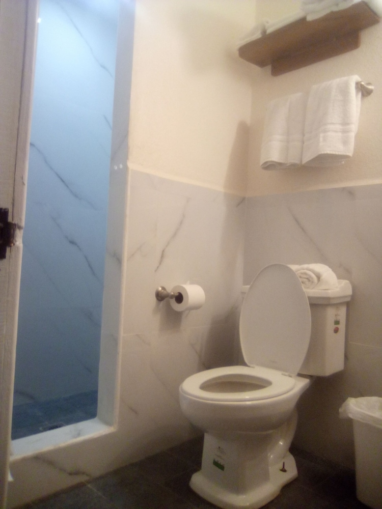 Deluxe Single Room, Balcony, Sea View photo 3