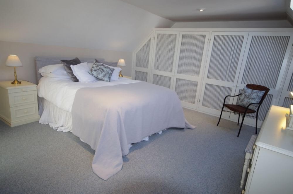 Cottage (The Granary) photo 2
