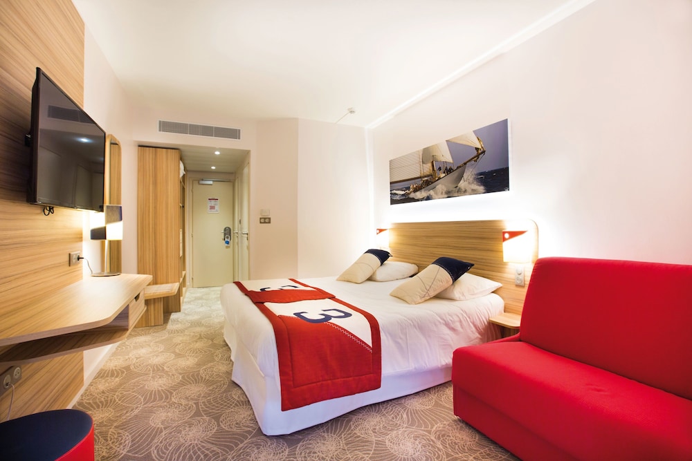 Privilege Room, Sea Side, for 2/3 persons - Photo 2