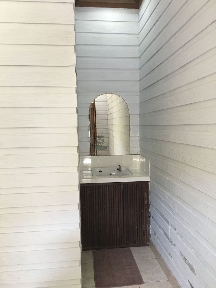Standard Double or Twin Room with Balcony photo 3