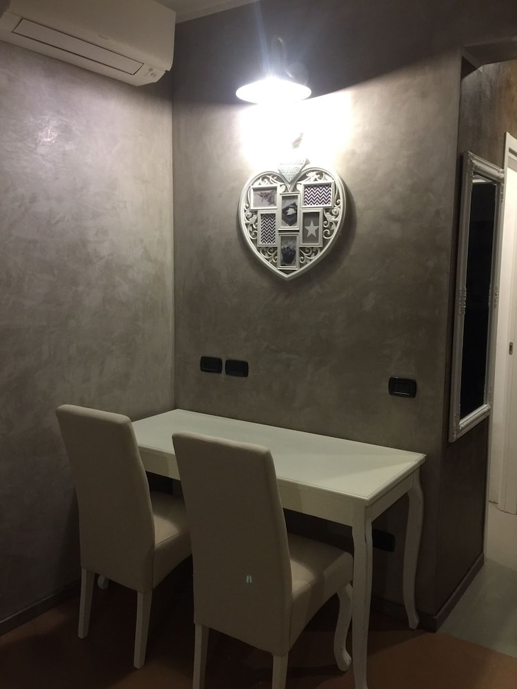 Romantic Suite, 1 Bedroom, Private Bathroom, Mezzanine