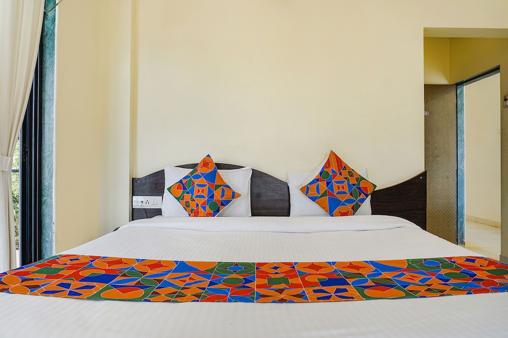 Executive Room photo 3
