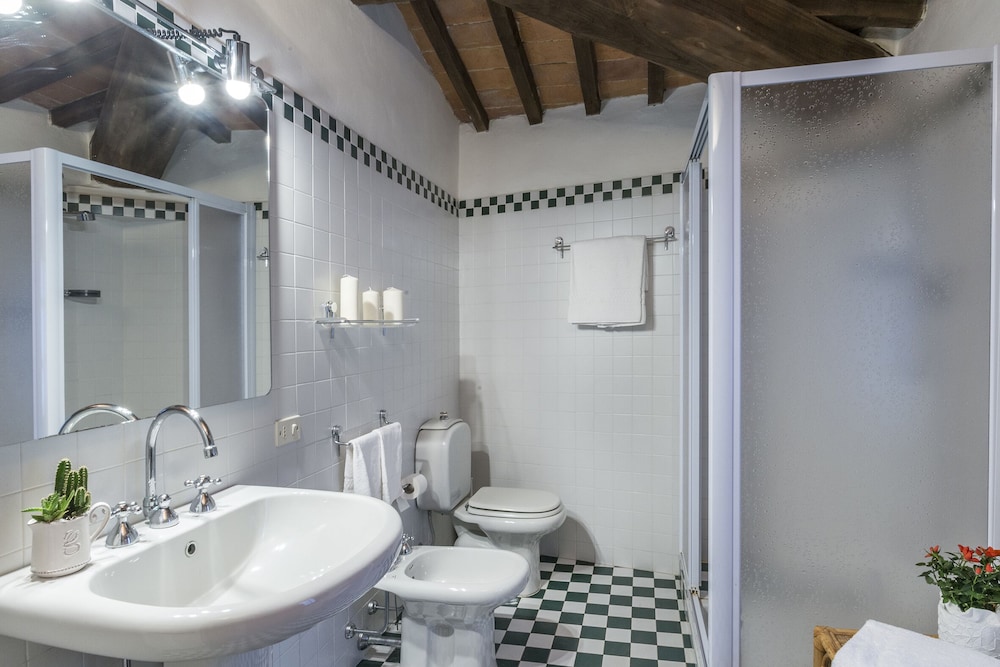 Villa, 3 Bedrooms (Bruco) photo 2