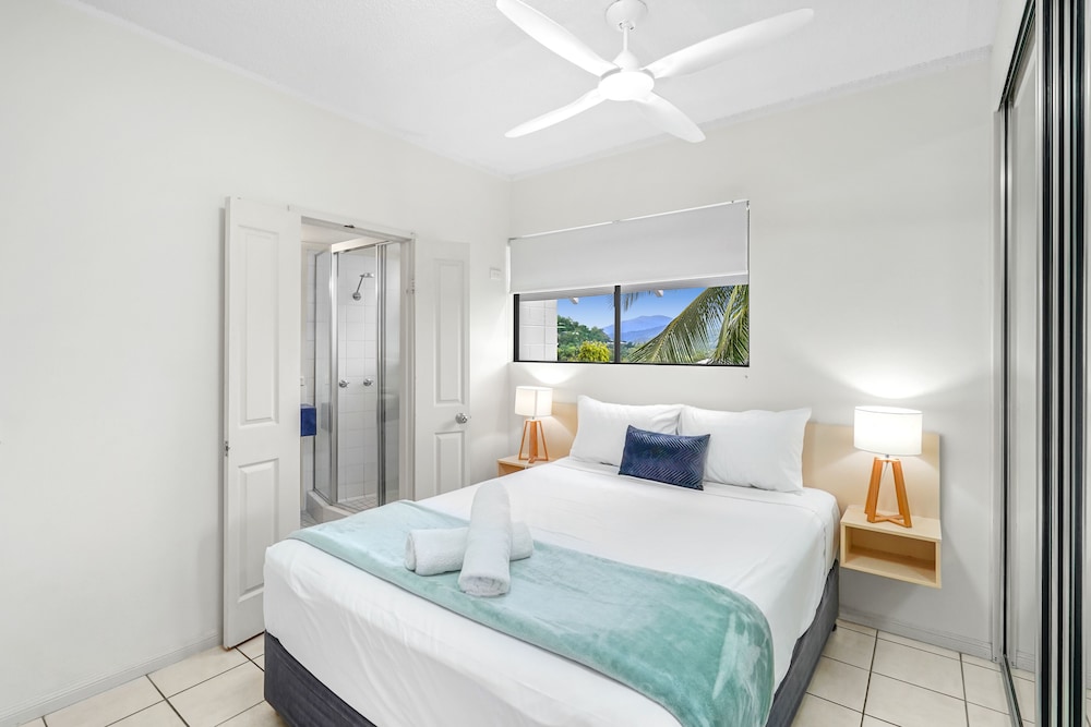 Family Ocean View Apartments photo 3
